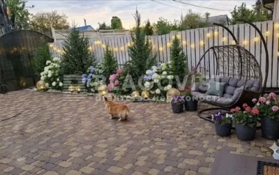 Продаж будинку метро Академмістечко