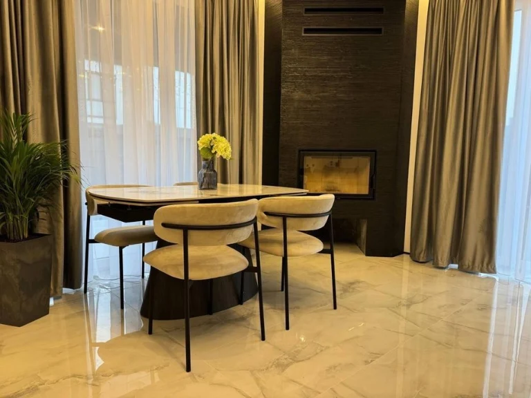 Автономний будинок (без комісії) 180 м² та 8 соток поруч з O