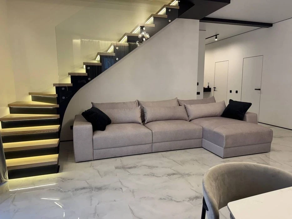 Автономний будинок (без комісії) 180 м² та 8 соток поруч з O
