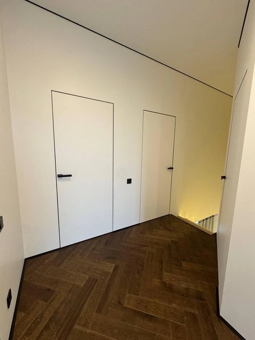 Автономний будинок (без комісії) 180 м² та 8 соток поруч з O