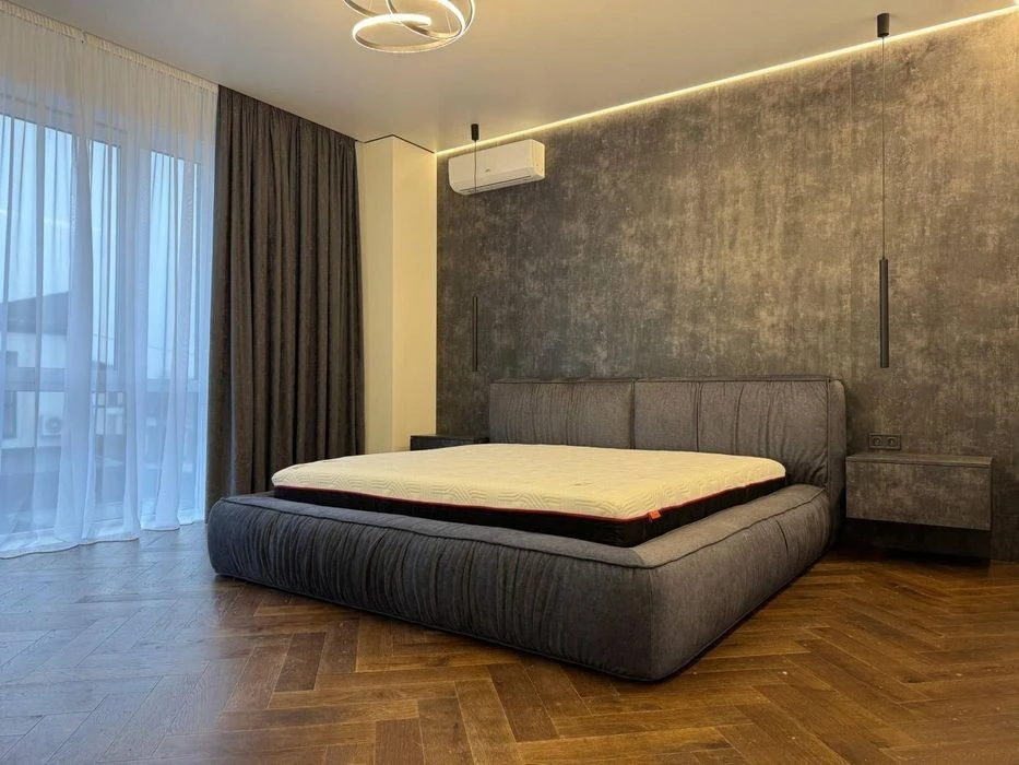 Автономний будинок (без комісії) 180 м² та 8 соток поруч з O