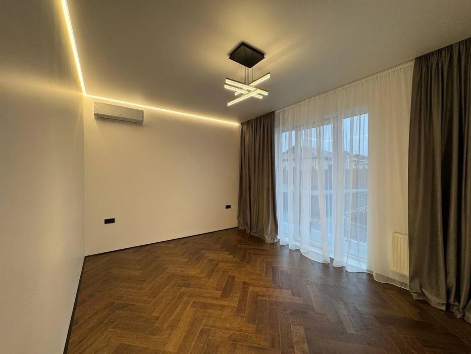 Автономний будинок (без комісії) 180 м² та 8 соток поруч з O
