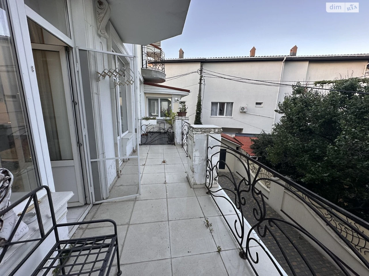 Продаж Квартира Великий Фонтан