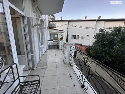 Продаж Квартира Великий Фонтан