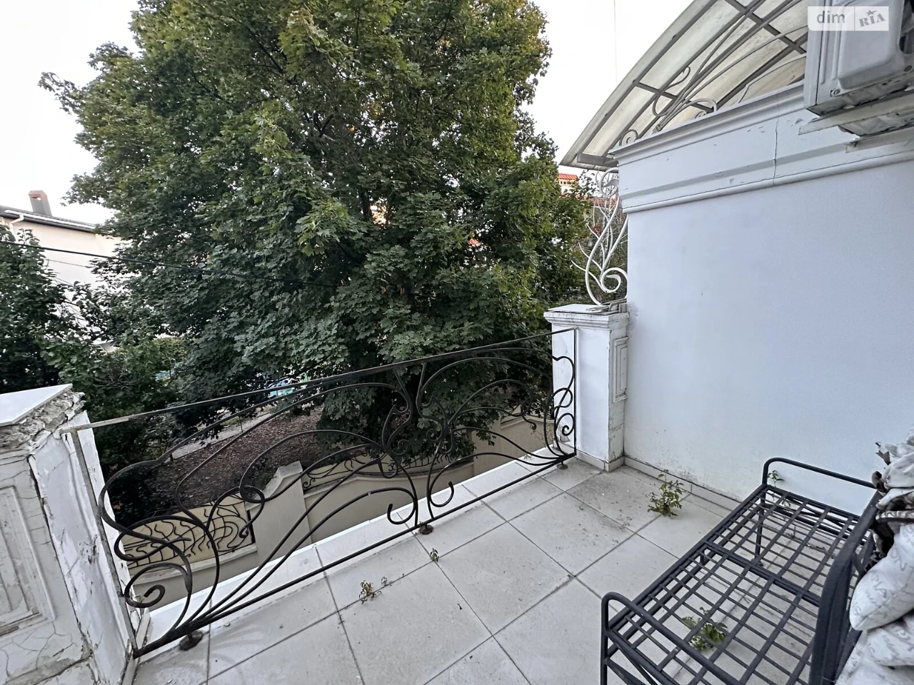 Продаж Квартира Великий Фонтан