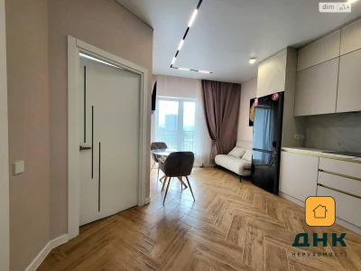 Продаж Квартира Ближні Млини