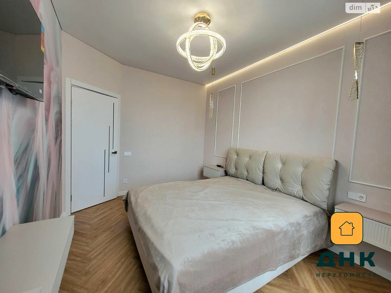 Продаж Квартира Ближні Млини