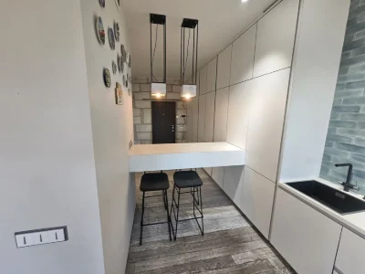 118 m²‼️EXCLUSIVE ‼️New building‼️ Residential complex Triumph ‼️ Apartment in the center