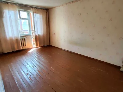 Квартира. Житомир, Вокзальна вул.