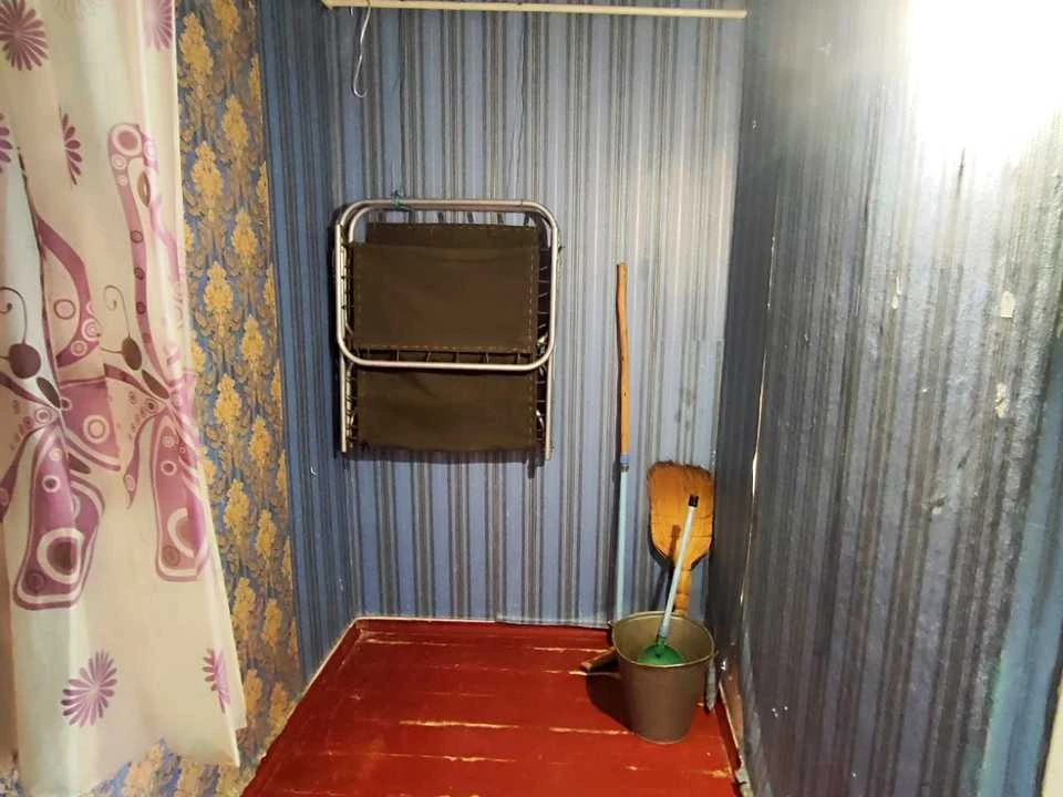 Квартира. Житомир, Вокзальна вул.
