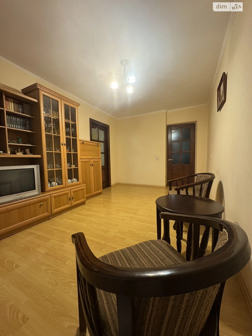 Продаж Квартира 12-школа