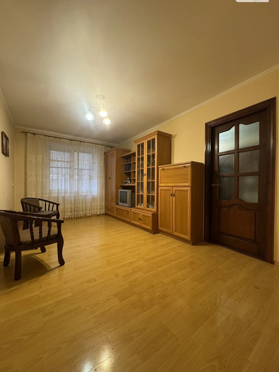 Продаж Квартира 12-школа