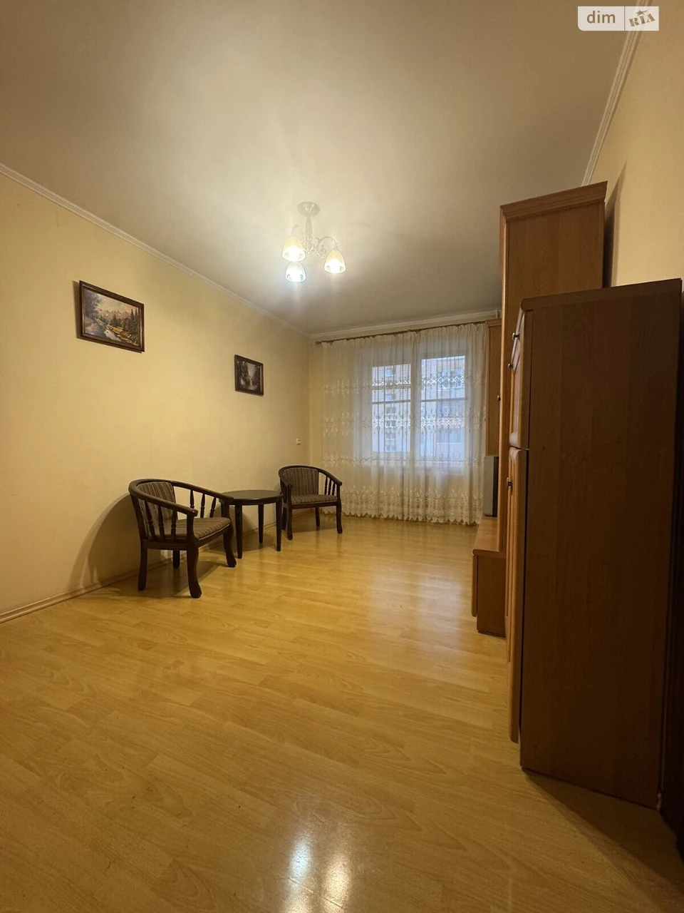 Продаж Квартира 12-школа