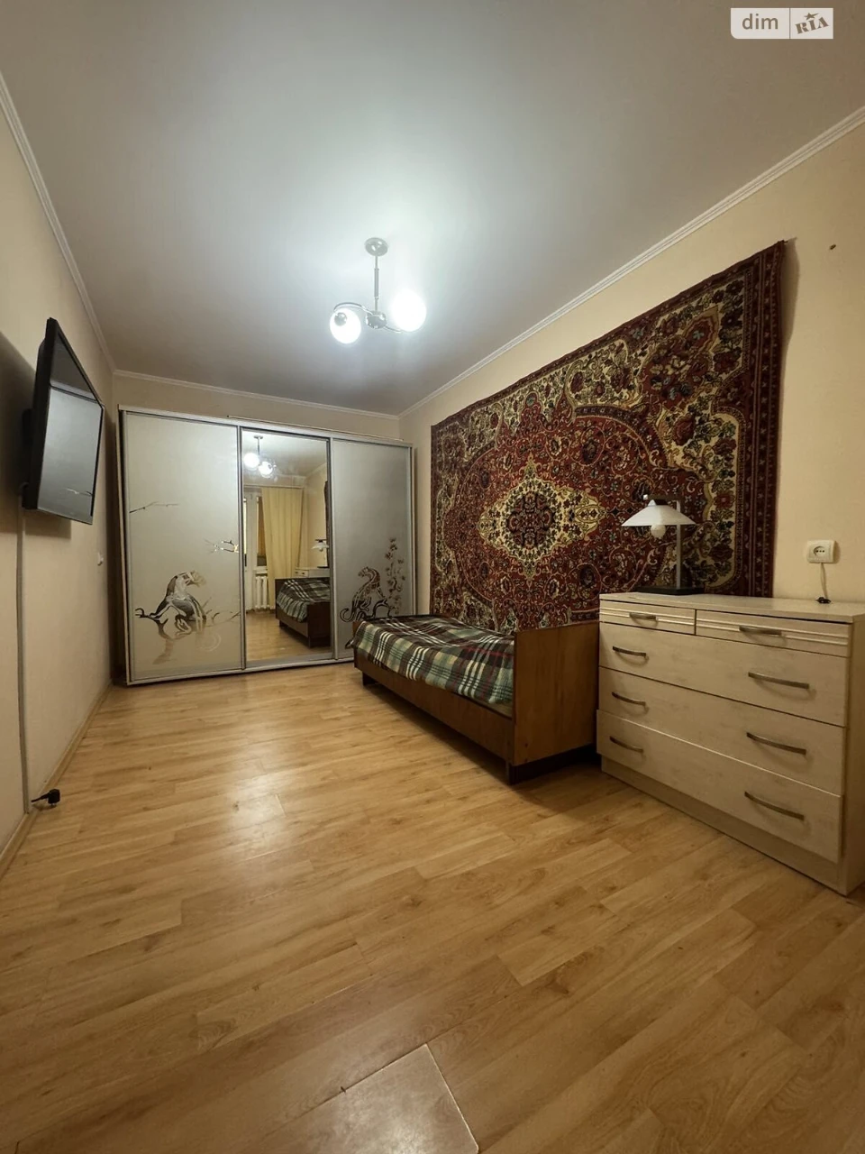 Продаж Квартира 12-школа