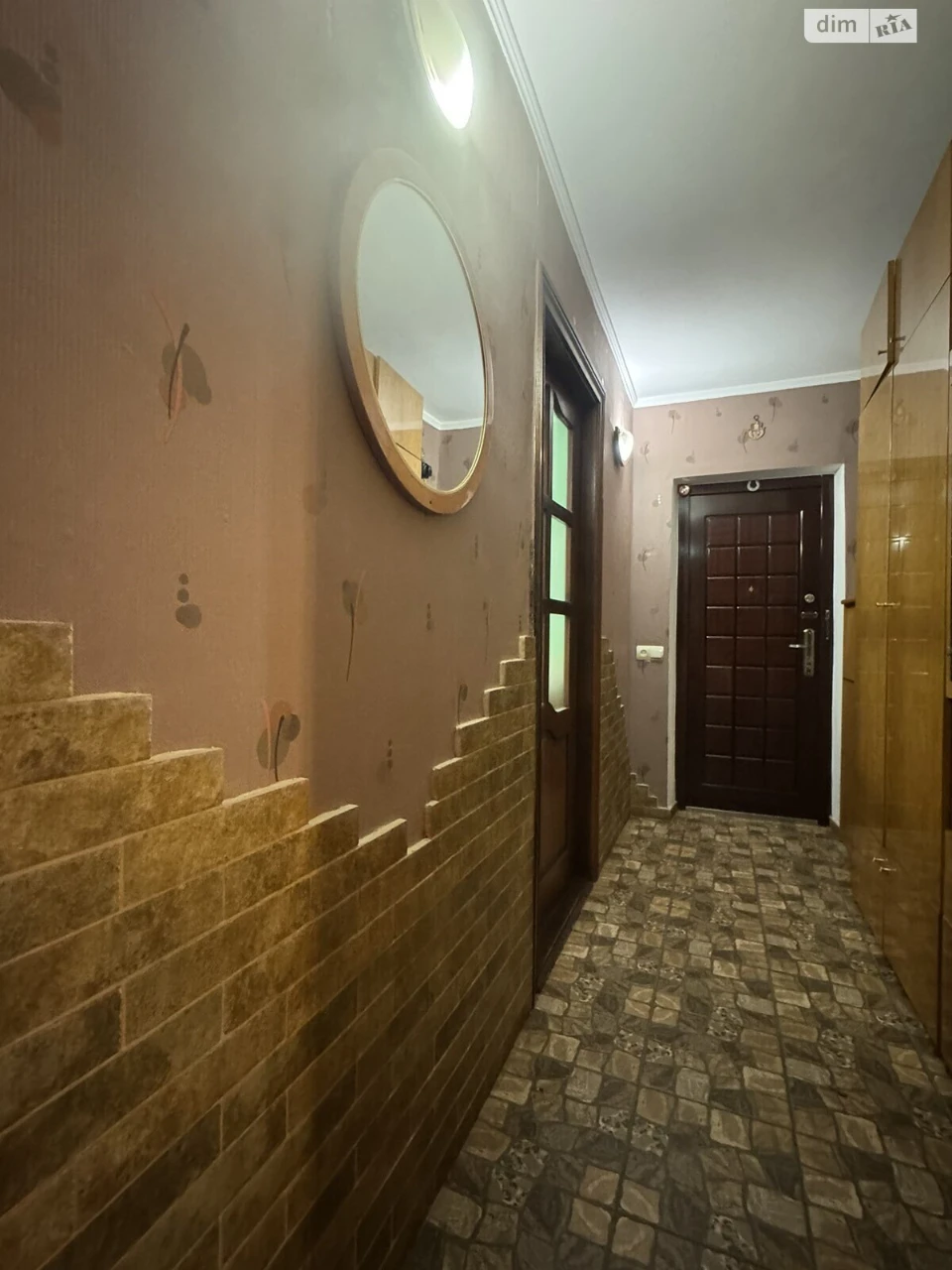 Продаж Квартира 12-школа