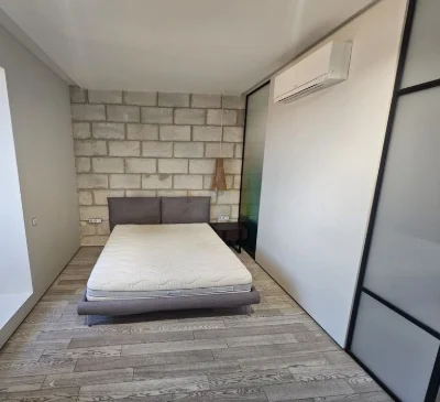 118 m²‼️EXCLUSIVE ‼️New building‼️ Residential complex Triumph ‼️ Apartment in the center
