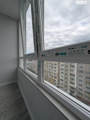 Продаж Квартира Масани