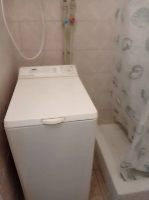 продам однокомнатную смарт квартиру в ЖК акварель на маршала