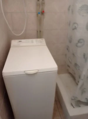 продам однокомнатную смарт квартиру в ЖК акварель на маршала
