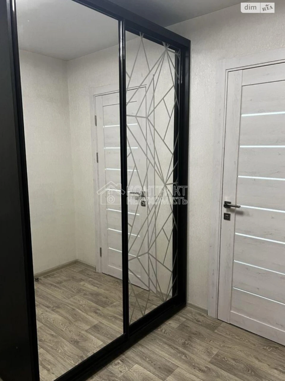 Sale Apartment Saltivskyi