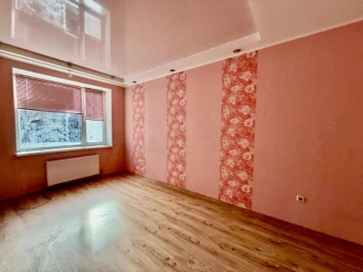 Продажа трехкомнатной квартиры на Таирова. Вильямса 59-Г