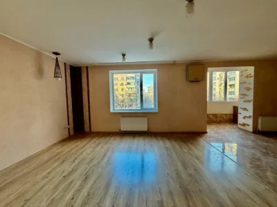 Продажа трехкомнатной квартиры на Таирова. Вильямса 59-Г