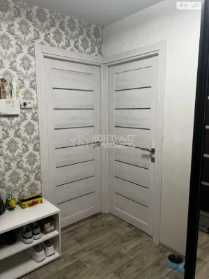 Sale Apartment Saltivskyi