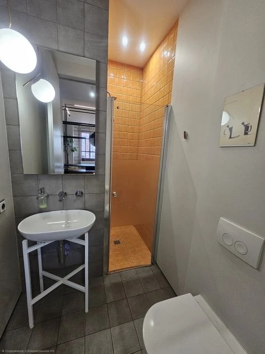 118 m²‼️EXCLUSIVE ‼️New building‼️ Residential complex Triumph ‼️ Apartment in the center