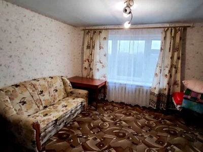 Квартира. Житомир, Привокзальний майдан пл.