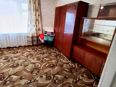Квартира. Житомир, Привокзальний майдан пл.