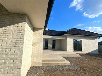 Будинок. Рівне, Гармонії