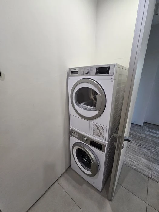 118 m²‼️EXCLUSIVE ‼️New building‼️ Residential complex Triumph ‼️ Apartment in the center