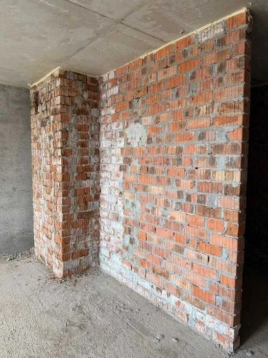 Продаж 1-кім студія 40м² Здача 4 кв 2026р вул Трускавецька 2