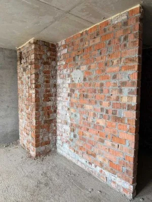 Продаж 1-кім студія 40м² Здача 4 кв 2026р вул Трускавецька 2