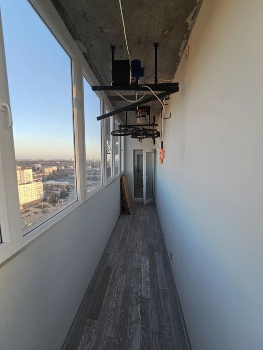 118 m²‼️EXCLUSIVE ‼️New building‼️ Residential complex Triumph ‼️ Apartment in the center