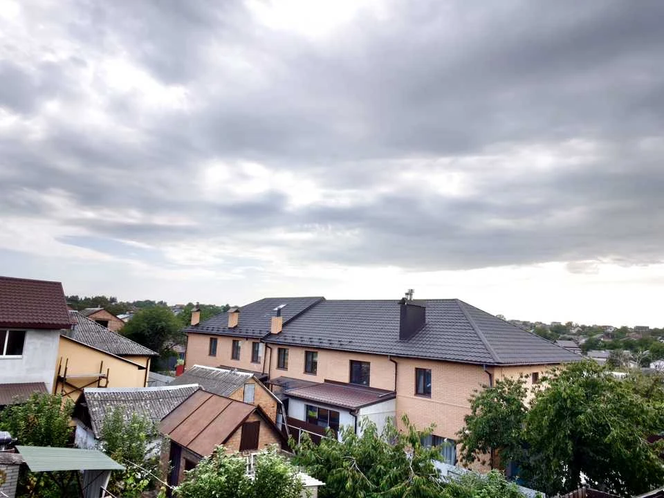 Квартира. Вінниця, 1-й Ігоря Костецького пров. (1-й 12 Грудн