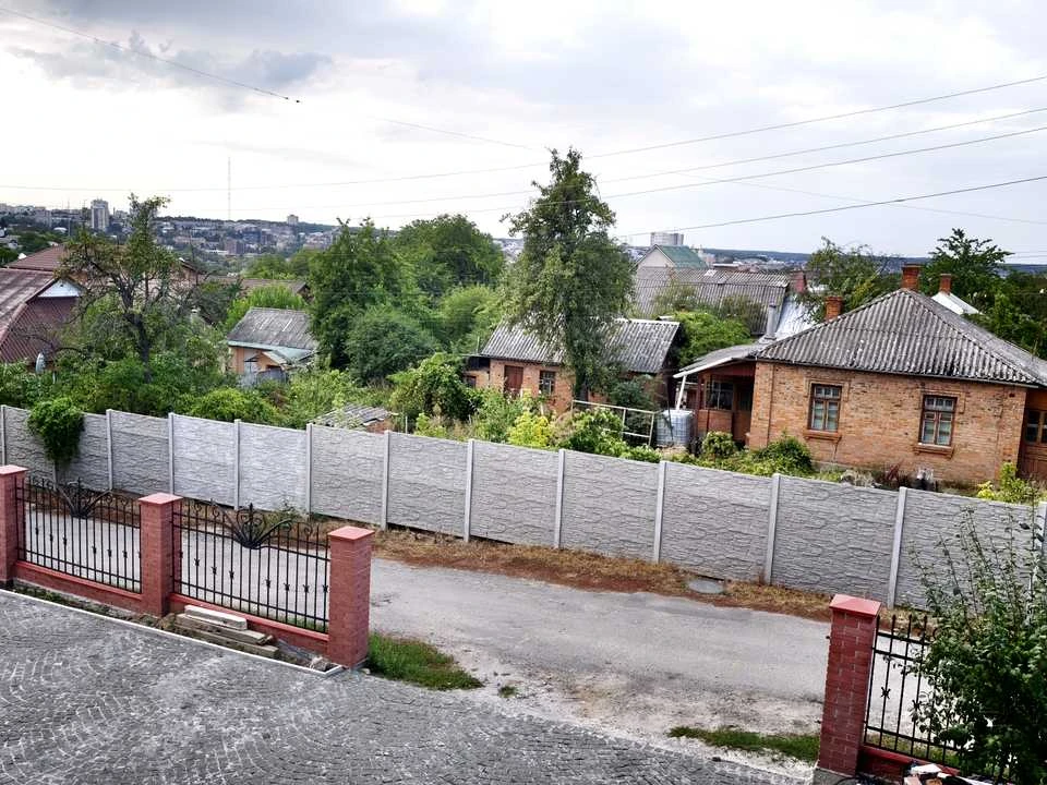 Квартира. Вінниця, 1-й Ігоря Костецького пров. (1-й 12 Грудн