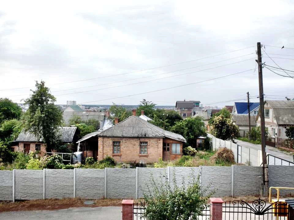 Квартира. Вінниця, 1-й Ігоря Костецького пров. (1-й 12 Грудн