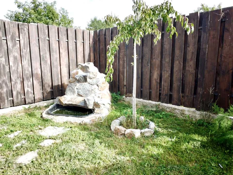 Квартира. Вінниця, 1-й Ігоря Костецького пров. (1-й 12 Грудн