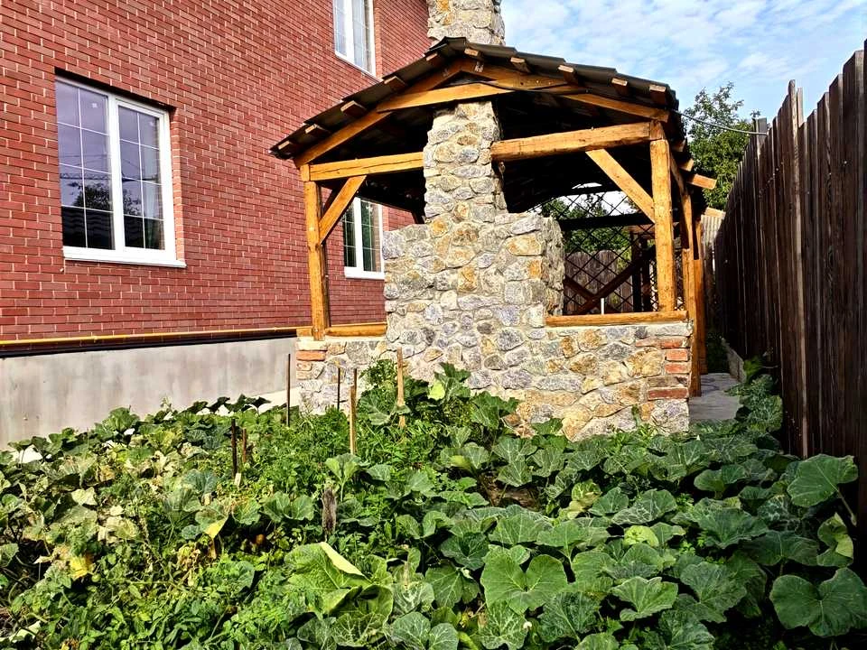 Квартира. Вінниця, 1-й Ігоря Костецького пров. (1-й 12 Грудн
