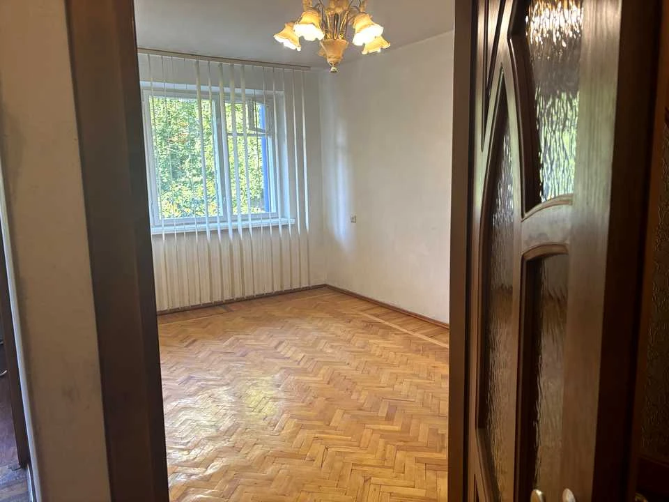 Квартира. Вінниця, Космонавтів просп.