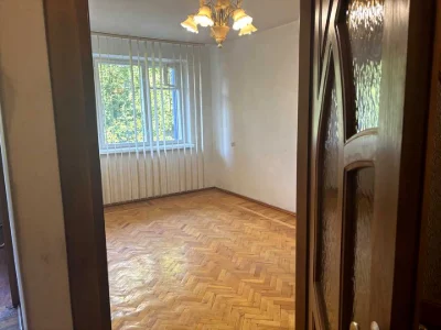 Квартира. Вінниця, Космонавтів просп.
