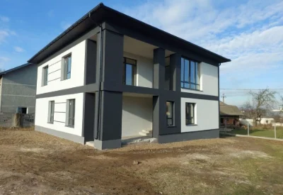 Продам будинок в районі Пасічної