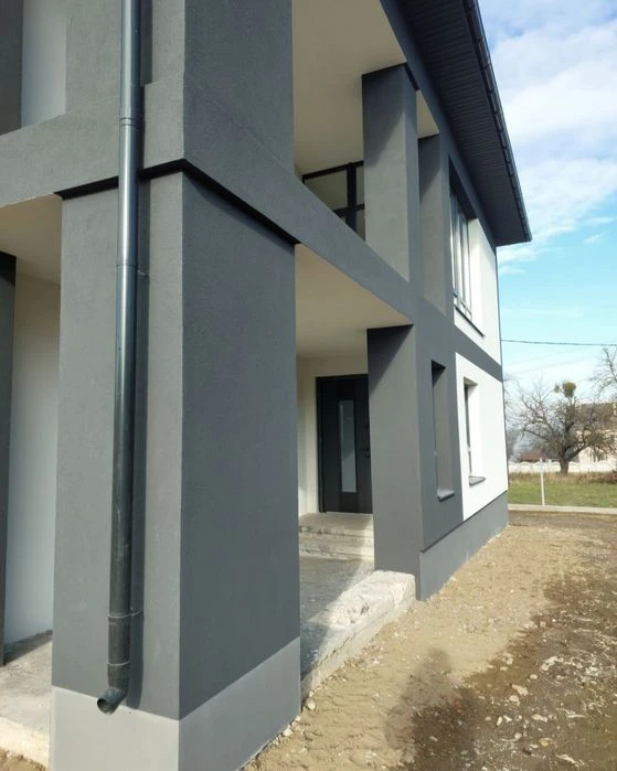 Продам будинок в районі Пасічної
