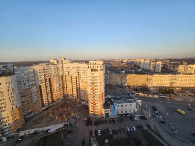 118 m²‼️EXCLUSIVE ‼️New building‼️ Residential complex Triumph ‼️ Apartment in the center