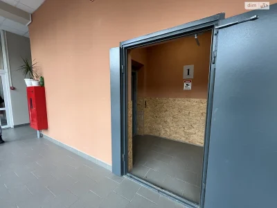 Продаж Квартира Заїківка