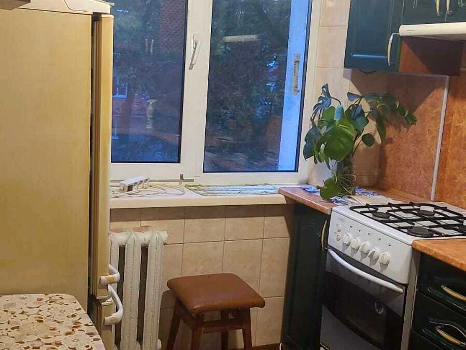Квартира. Суми, Миколи Сумцова вул. (Римського-Корсакова)