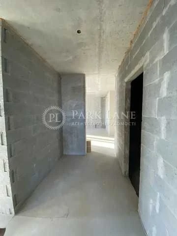 ТОП ЦЕНА Продам велику 2к квартиру 7квартал Варшавський Ретр