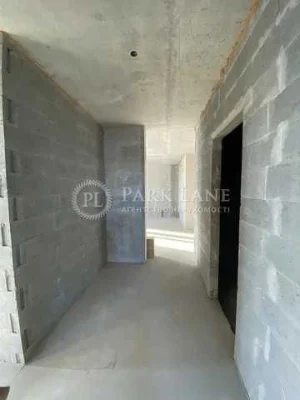 ТОП ЦЕНА Продам велику 2к квартиру 7квартал Варшавський Ретр