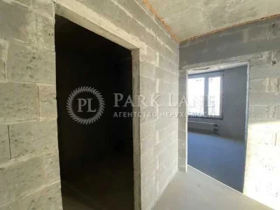 ТОП ЦЕНА Продам велику 2к квартиру 7квартал Варшавський Ретр